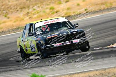 media/May-25-2025-Nasa (Sun) [[dcc9ba5c99]]/Race Group B/Race/